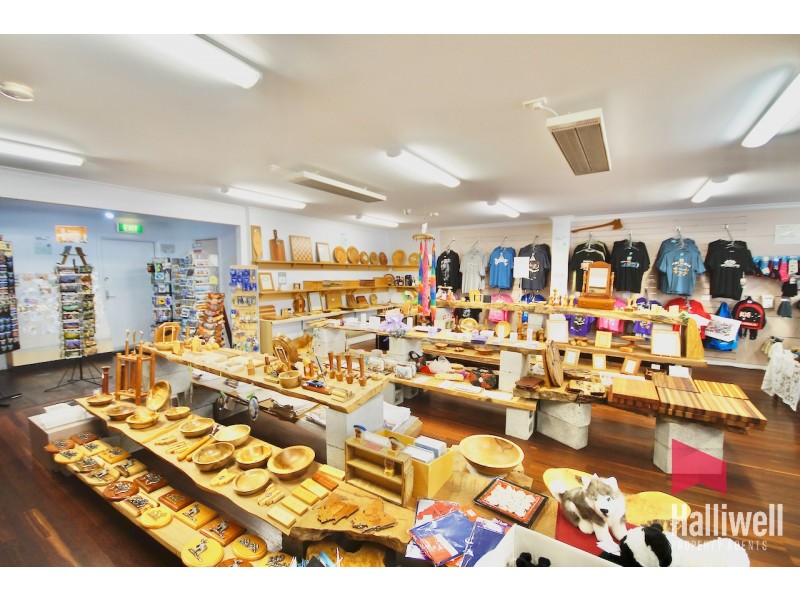 6 Stewart Street, Devonport TAS 7310