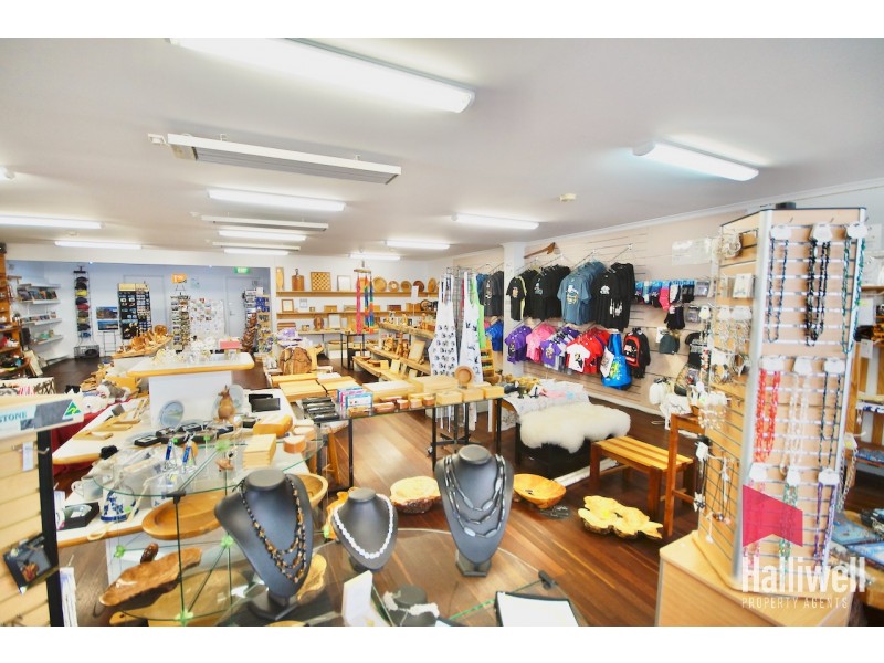 6 Stewart Street, Devonport TAS 7310