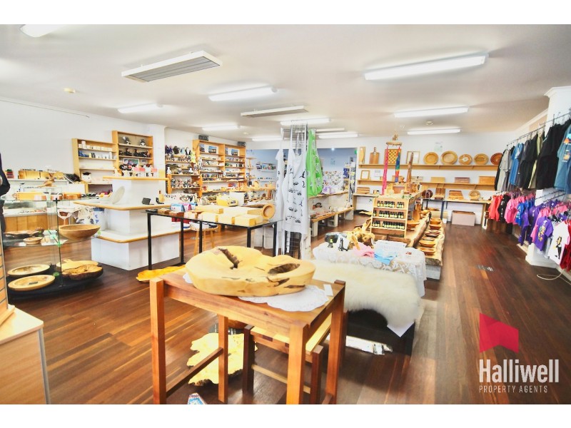 6 Stewart Street, Devonport TAS 7310