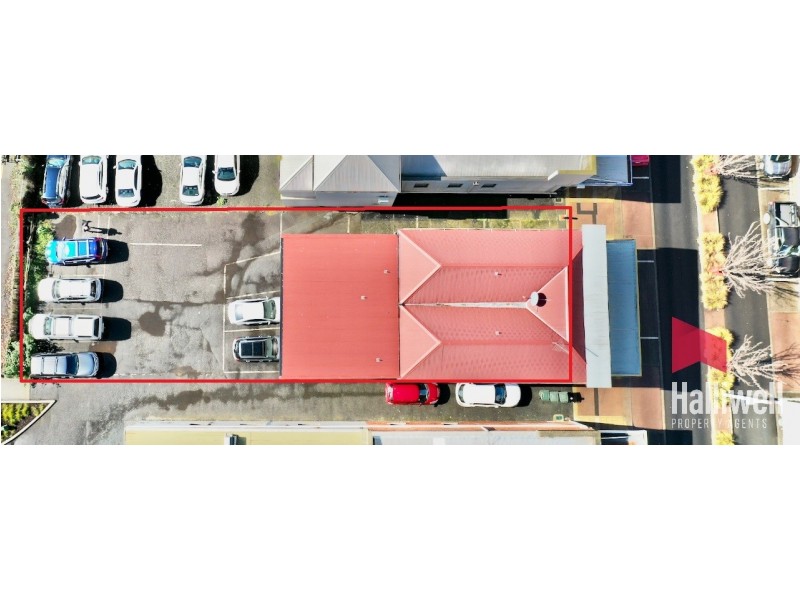 6 Stewart Street, Devonport TAS 7310