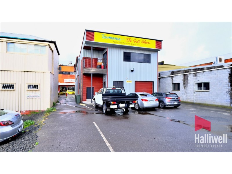 6 Stewart Street, Devonport TAS 7310