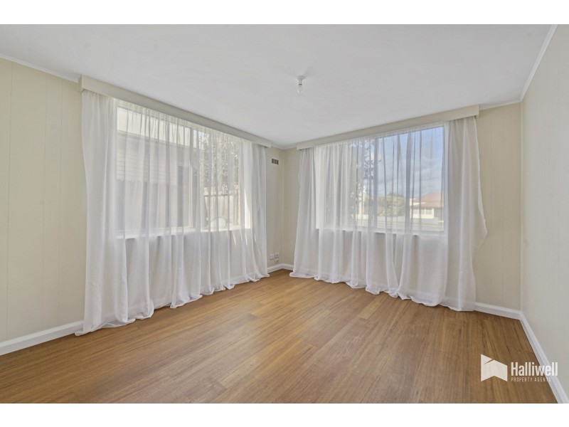 1/74 Steele Street, Devonport TAS 7310