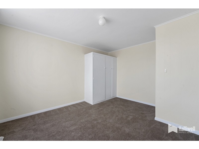 1/74 Steele Street, Devonport TAS 7310