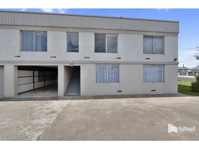 1/74 Steele Street, Devonport TAS 7310