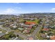 1/74 Steele Street, Devonport TAS 7310