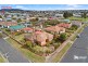67 Madden Street, Devonport TAS 7310
