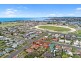 67 Madden Street, Devonport TAS 7310