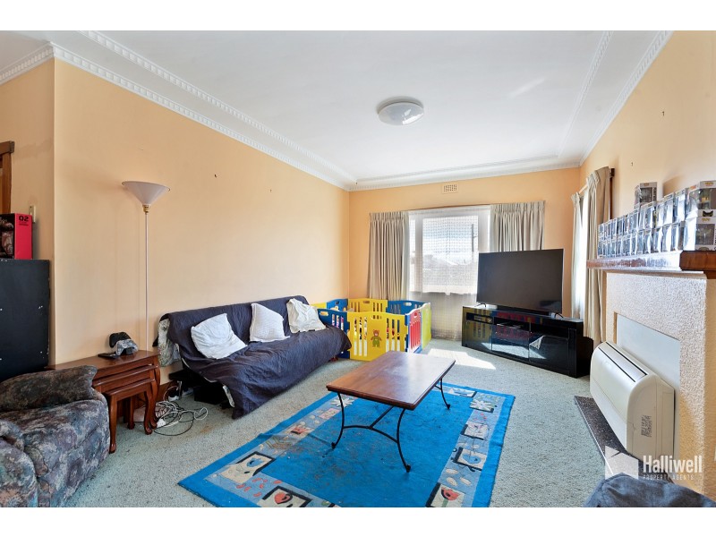 67 Madden Street, Devonport TAS 7310