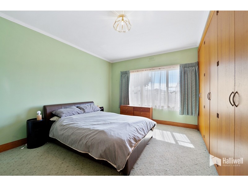 67 Madden Street, Devonport TAS 7310