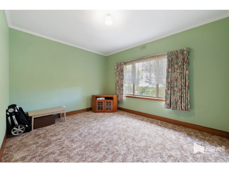 67 Madden Street, Devonport TAS 7310