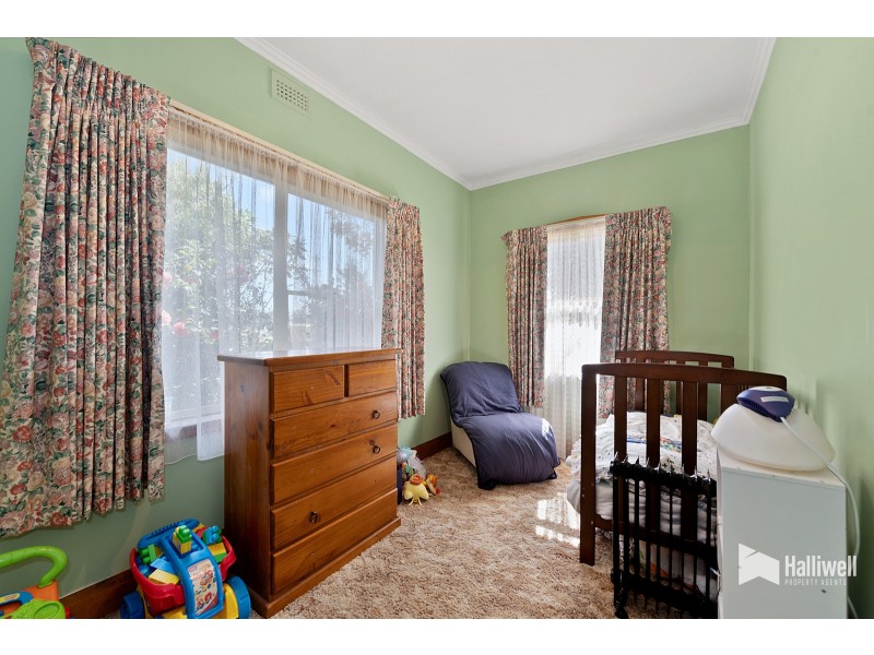 67 Madden Street, Devonport TAS 7310