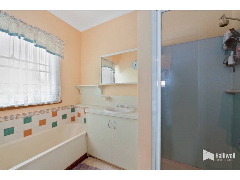 67 Madden Street, Devonport TAS 7310