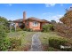 67 Madden Street, Devonport TAS 7310