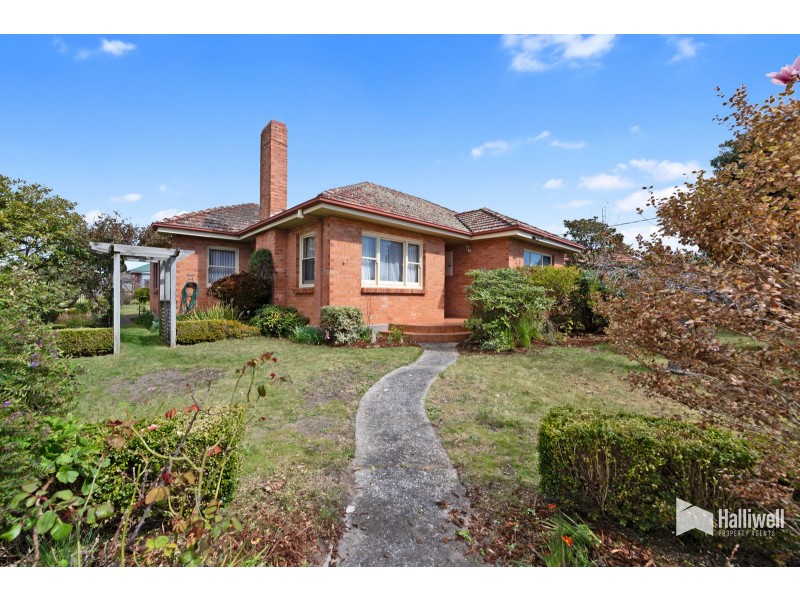 67 Madden Street, Devonport TAS 7310