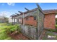 67 Madden Street, Devonport TAS 7310