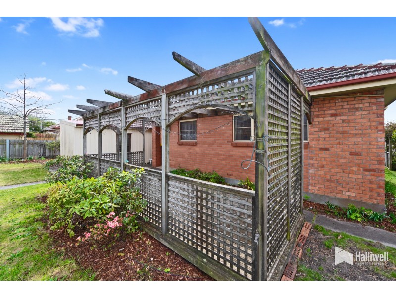 67 Madden Street, Devonport TAS 7310