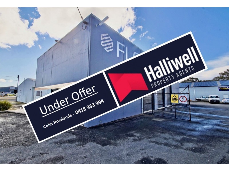 2a Burgess Drive, Shearwater TAS 7307