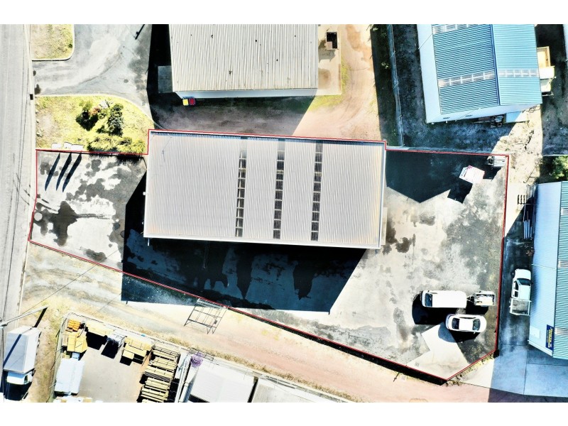 2a Burgess Drive, Shearwater TAS 7307