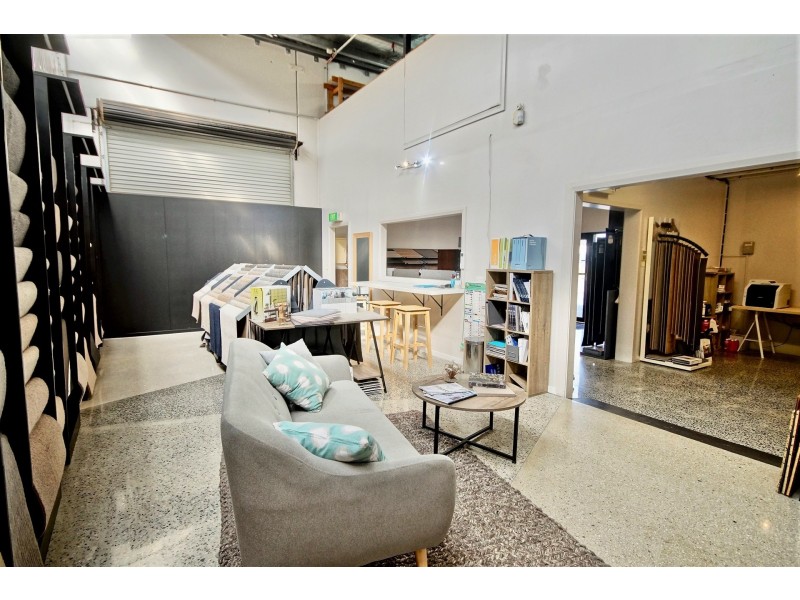 2a Burgess Drive, Shearwater TAS 7307