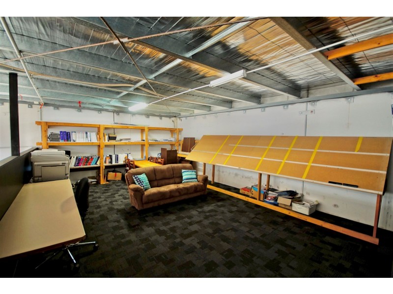 2a Burgess Drive, Shearwater TAS 7307