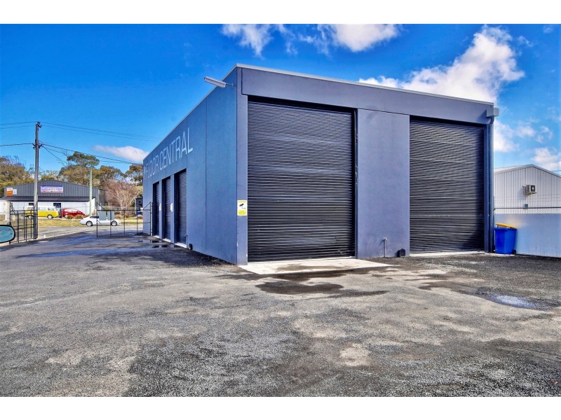 2a Burgess Drive, Shearwater TAS 7307