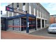 2/19 Best Street, Devonport TAS 7310