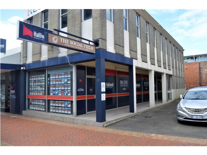 2/19 Best Street, Devonport TAS 7310
