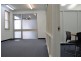 2/19 Best Street, Devonport TAS 7310