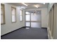 2/19 Best Street, Devonport TAS 7310