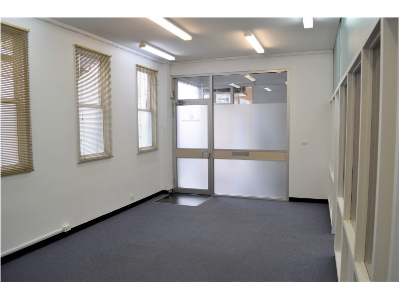 2/19 Best Street, Devonport TAS 7310