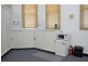 2/19 Best Street, Devonport TAS 7310