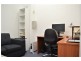 2/19 Best Street, Devonport TAS 7310