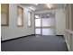 2/19 Best Street, Devonport TAS 7310