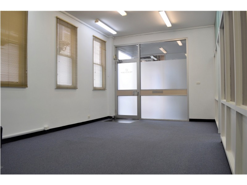 2/19 Best Street, Devonport TAS 7310