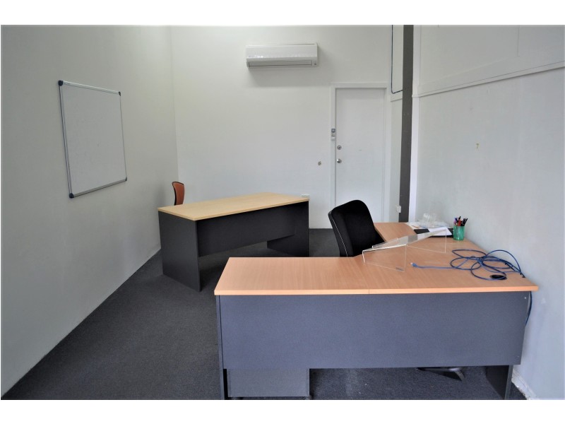 25a-25b/15-27 Murray Street, East Devonport TAS 7310