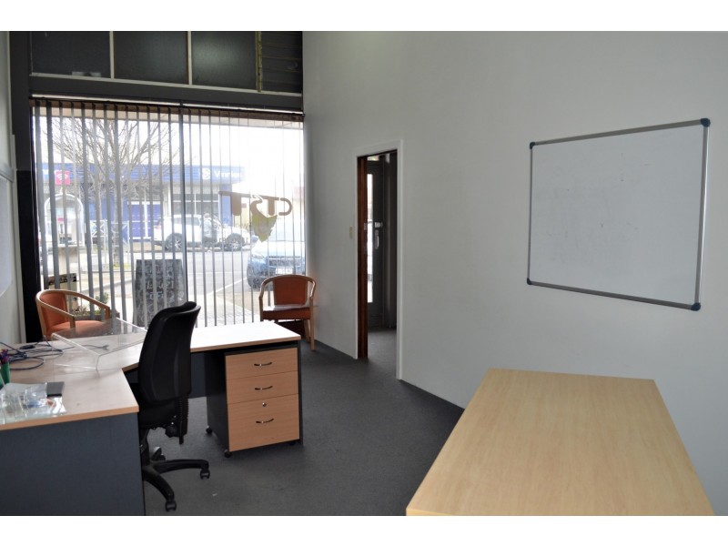 25a-25b/15-27 Murray Street, East Devonport TAS 7310