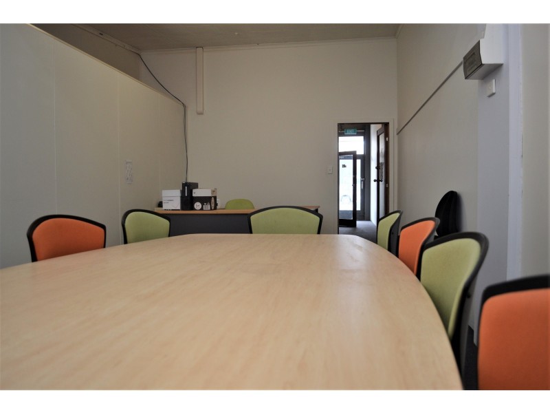 25a-25b/15-27 Murray Street, East Devonport TAS 7310