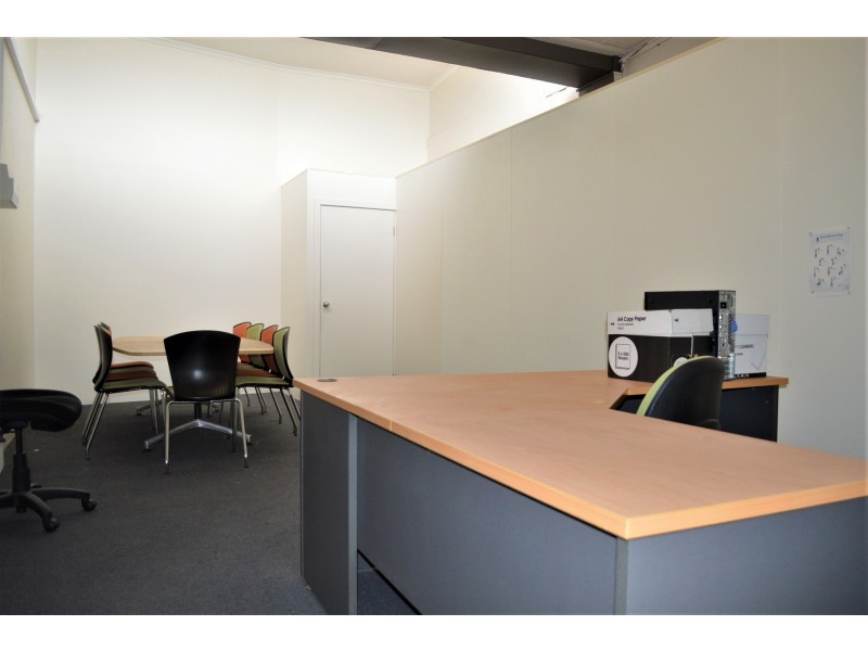 25a-25b/15-27 Murray Street, East Devonport TAS 7310