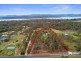 60 Milldam Road, Squeaking Point TAS 7307