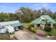 60 Milldam Road, Squeaking Point TAS 7307