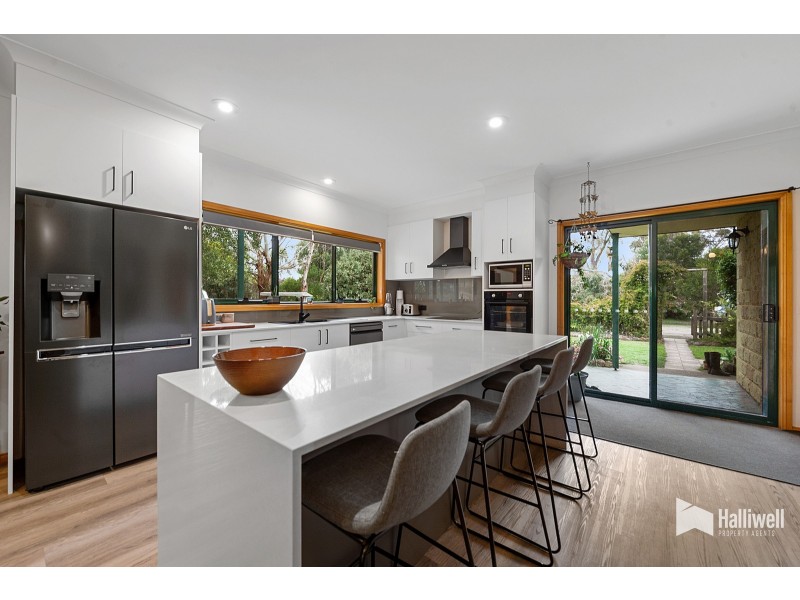 60 Milldam Road, Squeaking Point TAS 7307