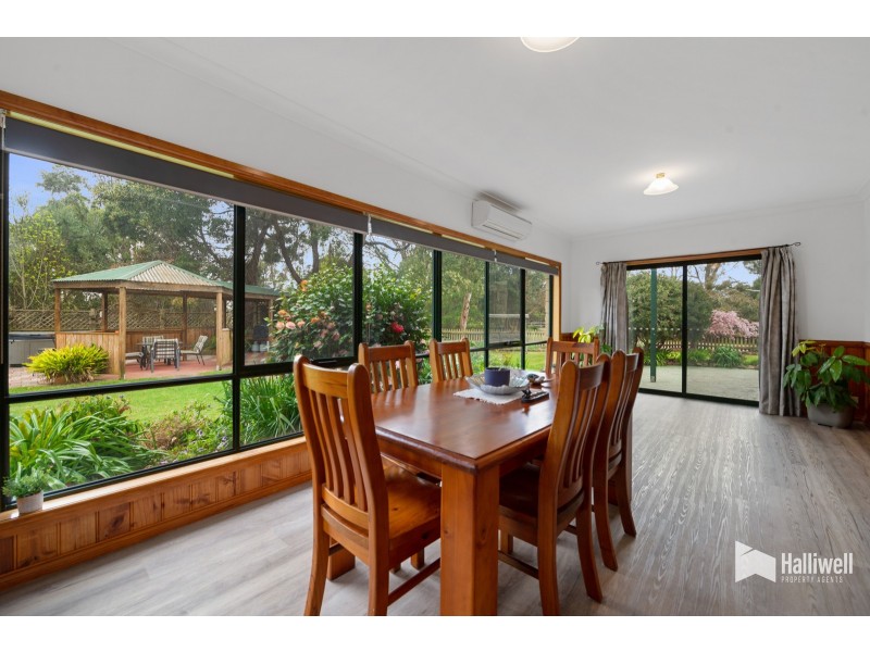 60 Milldam Road, Squeaking Point TAS 7307