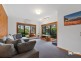 60 Milldam Road, Squeaking Point TAS 7307