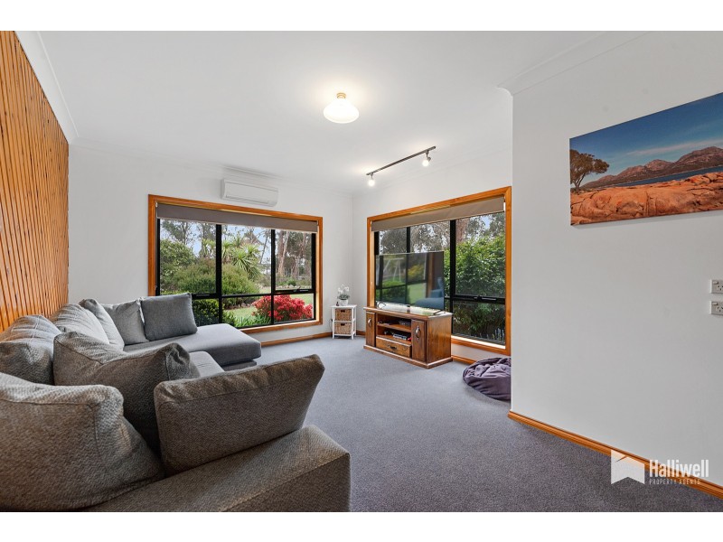 60 Milldam Road, Squeaking Point TAS 7307