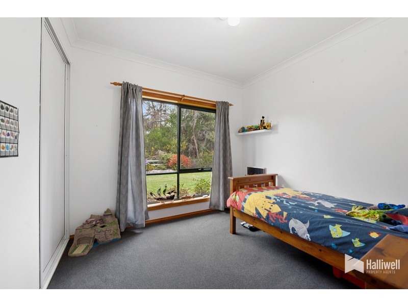 60 Milldam Road, Squeaking Point TAS 7307