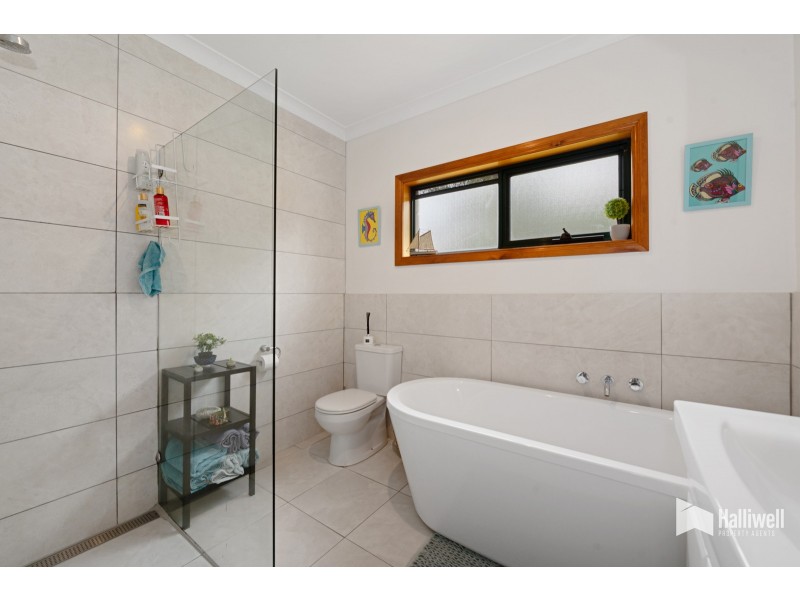 60 Milldam Road, Squeaking Point TAS 7307