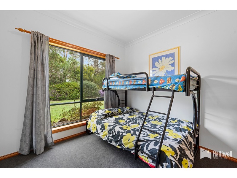 60 Milldam Road, Squeaking Point TAS 7307