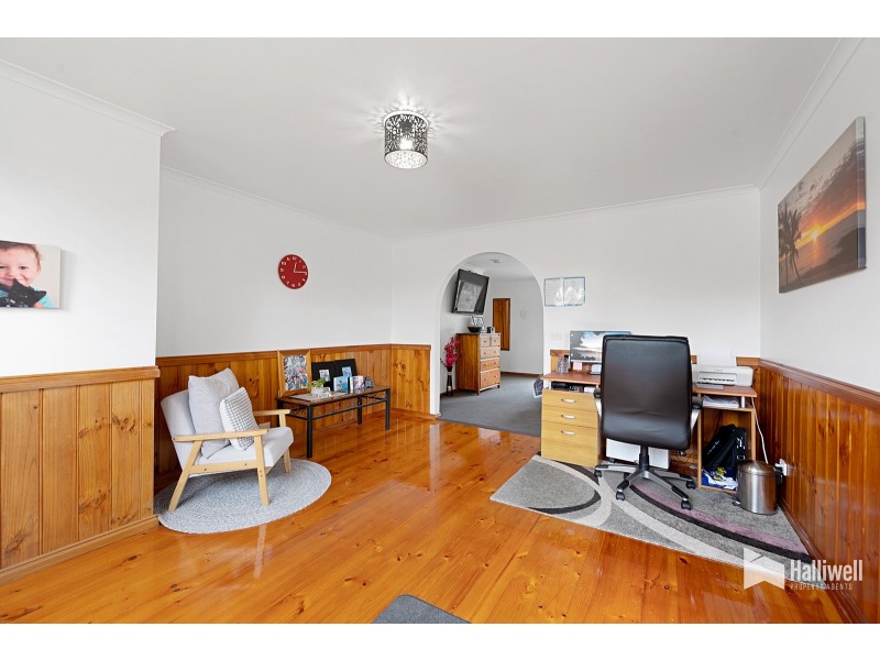 60 Milldam Road, Squeaking Point TAS 7307