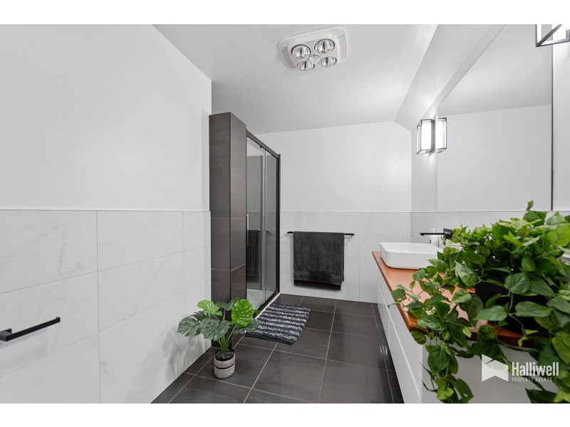 60 Milldam Road, Squeaking Point TAS 7307