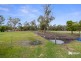 60 Milldam Road, Squeaking Point TAS 7307